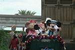 Dcim7782/DSC_7238