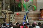 Dcim7783/DSC_7259