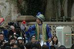 Dcim7783/DSC_7261