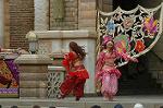 Dcim7783/DSC_7276