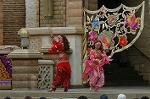 Dcim7783/DSC_7277