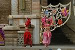 Dcim7783/DSC_7278