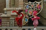 Dcim7783/DSC_7281