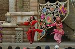 Dcim7783/DSC_7282