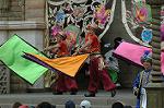 Dcim7783/DSC_7287