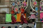 Dcim7783/DSC_7288