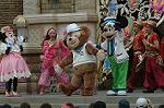 Dcim7783/DSC_7295