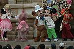Dcim7783/DSC_7296