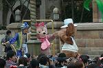 Dcim7783/DSC_7303