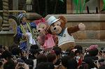 Dcim7783/DSC_7307