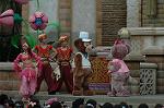 Dcim7783/DSC_7319