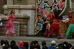 Dcim7783/DSC_7326