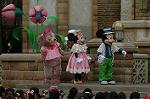 Dcim7783/DSC_7330