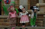 Dcim7783/DSC_7332