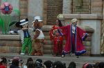 Dcim7783/DSC_7333