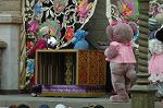 Dcim7783/DSC_7334