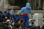 Dcim7783/DSC_7335