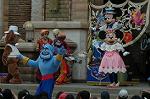 Dcim7783/DSC_7337