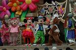 Dcim7783/DSC_7357