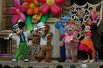 Dcim7783/DSC_7369