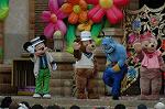 Dcim7783/DSC_7372