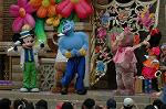 Dcim7783/DSC_7374
