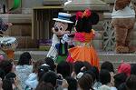 Dcim7783/DSC_7376