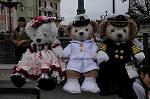 Dcim7784/DSC_0592