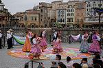 Dcim7784/DSC_0606