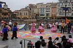 Dcim7784/DSC_0610