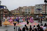 Dcim7784/DSC_0613