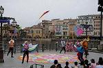 Dcim7784/DSC_0624