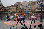 Dcim7784/DSC_0625