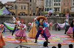 Dcim7784/DSC_0631
