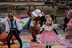 Dcim7784/DSC_0656
