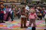 Dcim7784/DSC_0687