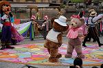 Dcim7784/DSC_0688