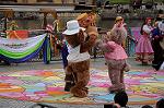 Dcim7784/DSC_0691