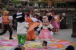 Dcim7784/DSC_0699