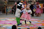 Dcim7784/DSC_0708