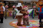 Dcim7784/DSC_0712