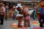 Dcim7784/DSC_0713