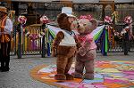 Dcim7784/DSC_0717