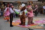 Dcim7785/DSC_0724