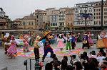 Dcim7785/DSC_0725