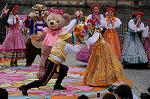 Dcim7785/DSC_0730
