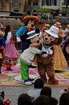 Dcim7785/DSC_0740