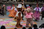 Dcim7785/DSC_0748