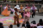 Dcim7785/DSC_0749