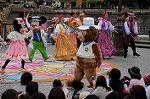 Dcim7785/DSC_0750